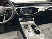 Audi A6 - Vorschau Bild 7