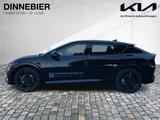 Kia EV6 GT-Line AWD+LED+360°Kamera+Headup+SHZ - Kia EV6 in Dortmund