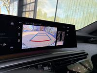 Peugeot 5008 - Vorschau Bild 16