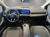 BMW 220 Active Tourer - Vorschau Bild 12