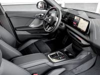 BMW M135 - Vorschau Bild 3