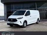 Ford Transit Custom FT320 L2 Trend BiLED*70l*Kamera - Ford Transit: Automatik