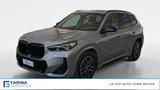 BMW X1 U11 - X1 sdrive18d MSport auto - BMW U11 - BMW X1