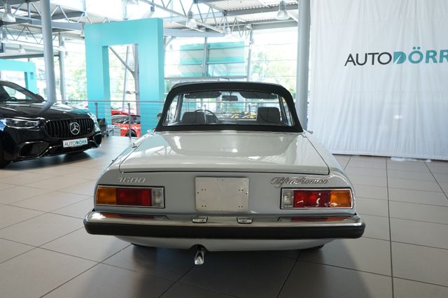Vorschau Auto