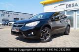 Subaru XV Active Allrad / Klima / Wenig KM! - Subaru aus 2013