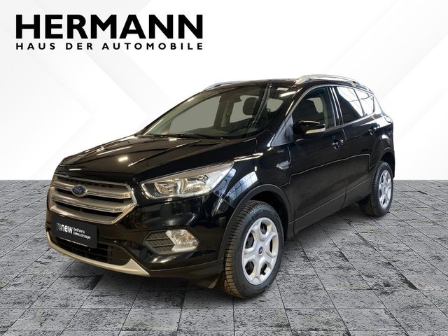 Ford Kuga 1.5 EcoBoost Trend *SYNC*PDC*SHZ*Tempomat