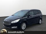 Ford Galaxy Titanium*1HAND*AUTOMATIK*NAVI*7SITZER* - Ford Galaxy SUV