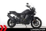 Harley-Davidson PAN AMERICA - 1. HAND - Offers