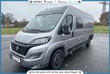 Dreamer Select D62 Limited #Kastenwagen Mieten  - Offers matching your search criteria