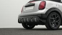MINI Cooper Cabrio - Vorschau Bild 20