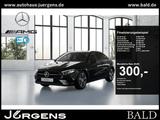 Mercedes-Benz A 200 d Limo Progressive/LED/Cam/Night/Totw/18' - Mercedes-Benz A 200 in Hagen