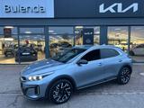 Kia XCeed 1.6T 150PS Nightline Edition NAVI - Kia XCeed Nightline-Edition mit Benzin-Antrieb