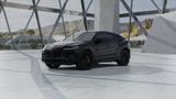 Lamborghini Urus 4.0 V8 PHEV SE|PANO|B/O 3D|ON STOCK|READY - Lamborghini Urus: Se
