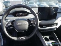 Skoda Enyaq - Vorschau Bild 4