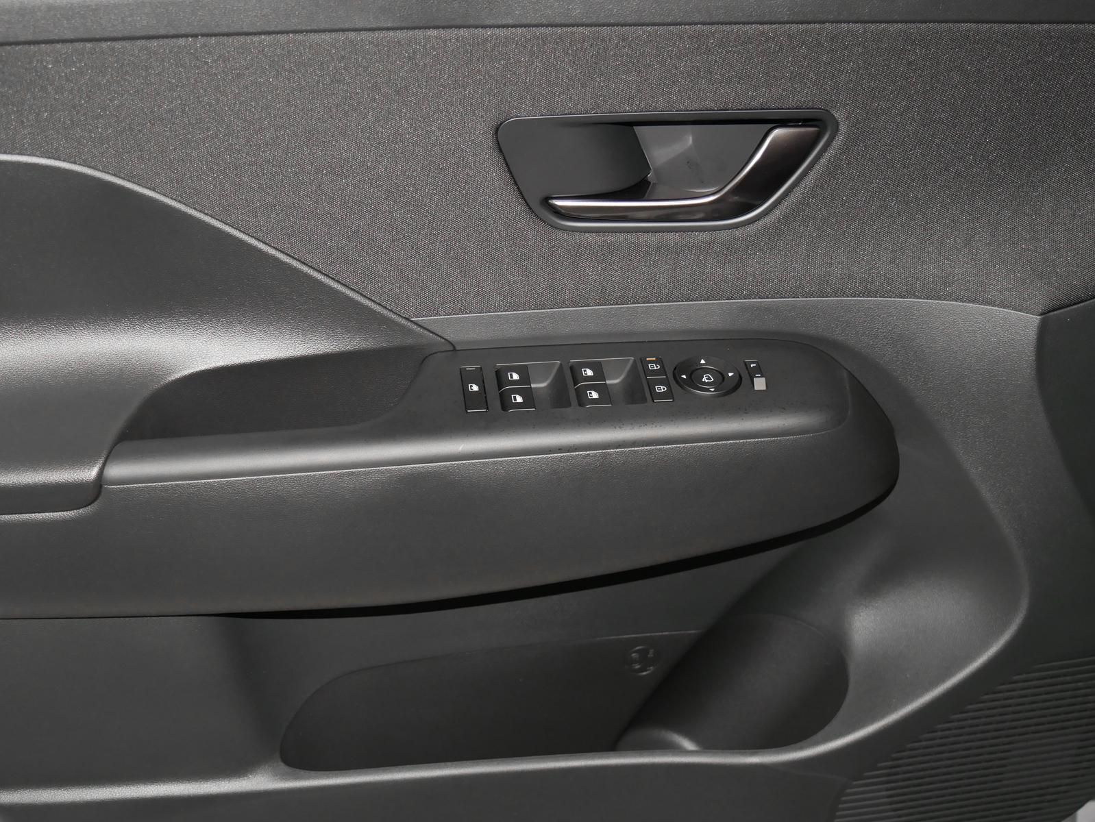 Hyundai Kona – Bild 18