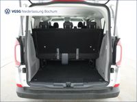 Volkswagen T7 Caravelle - Vorschau Bild 7