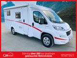 Sunlight V 66 - Einzelbetten - Garage - Top Zustand - Offers matching your search criteria