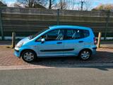 Honda Jazz 1.4 Automatik, zuverlässig & sp... - Honda aus 2002