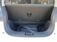 Leapmotor T03 - Vorschau Bild 5