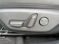 Kia Niro - Vorschau Bild 13