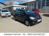 Skoda Citigo Ambition HU+SERVICE NEU/KLIMA/ALU/EFH/ZV - Skoda Citigo aus 2013