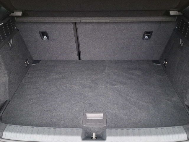 A3 SPORTBACK 35 TFSI S-LINE