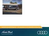 Audi A6 Avant TDI qu. 220kW AIR TECH PRO Panorama B&O - Audi A6 Neuwagen: Kombi