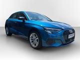 Audi A3 Sportback 40 TFSI e S tronic VIRTUAL*LED*PDC* - Audi A3 40 Tfsi Gebrauchtwagen