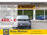 Volkswagen Golf VIII 1.5 eTSI 110 kW Goal Digitales Cockpit - Volkswagen Golf Gebrauchtwagen