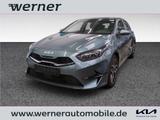 Kia Ceed 1.5 T Spirit DCT - Kia cee'd / Ceed aus 2025