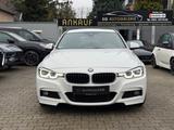 BMW 320 i Touring M Sport *Scheckheft*LED*Autom.*PDC - BMW 320 in Leverkusen