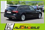 Audi A4 Avant 35 TDI S-tronic LED+ACC+Navi+Kamera+AHK - Audi aus 2024