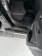 DACIA Duster II Adventure 360°Kamera/NAVI/DAB