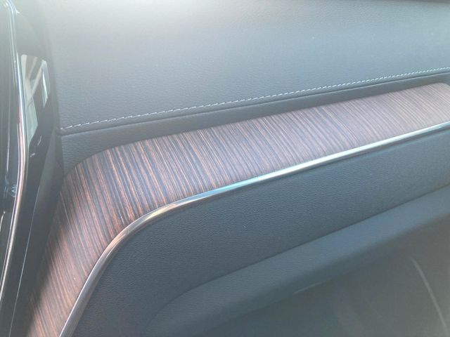 XC 60 B4 (Diesel) Inscription AWD (Standh.) - Photo 10