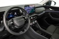 Skoda Kodiaq - Vorschau Bild 19
