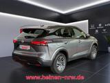 Nissan Qashqai 1.3 DIG-T MHEV Acenta LED DAB KAMERA - Nissan Qashqai in Hamm