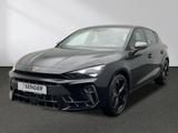 Cupra Leon 1.5 eTSI 7-Gang-DSG Kamera Navi Matrix - Cupra