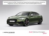 Audi S5 Sportback 3.0TDI tiptronic quattro *B&O*AHK*L