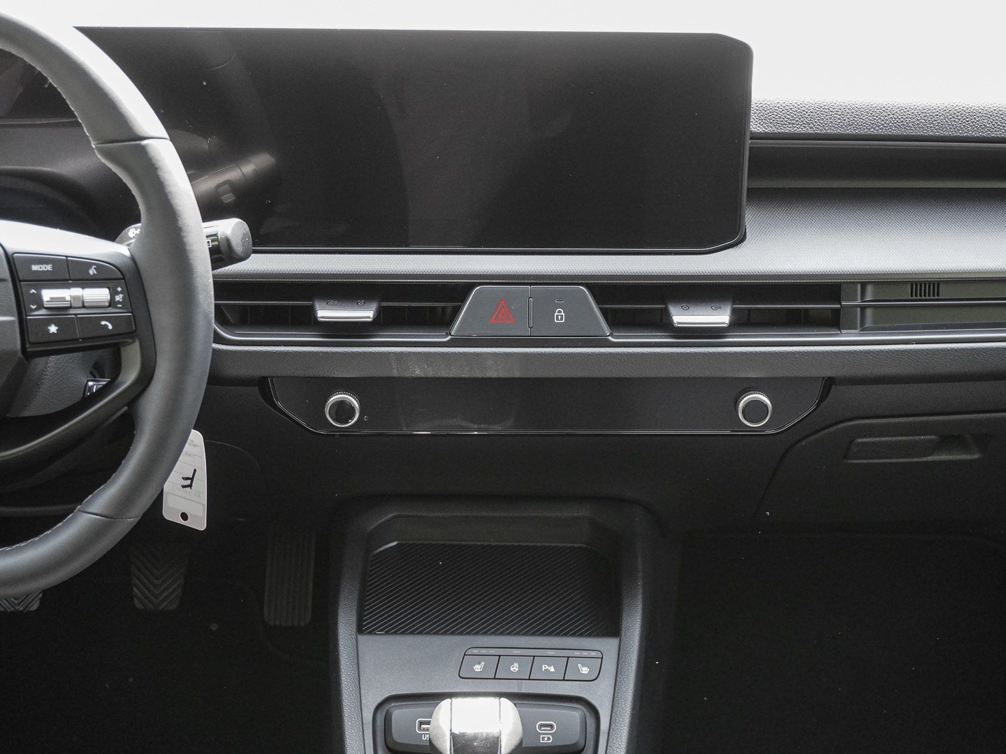 Kia Stonic - Bild 7