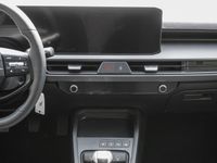 Kia Stonic - Vorschau Bild 7