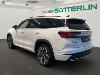 Skoda Kodiaq - Vorschau Bild 4