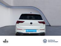 Volkswagen Golf - Vorschau Bild 5