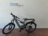 Riese & Müller Delite4 GT Touring - Riese & Müller E-Bikes