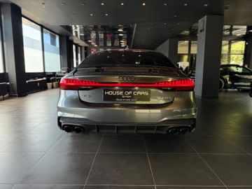 Audi A7 - 6