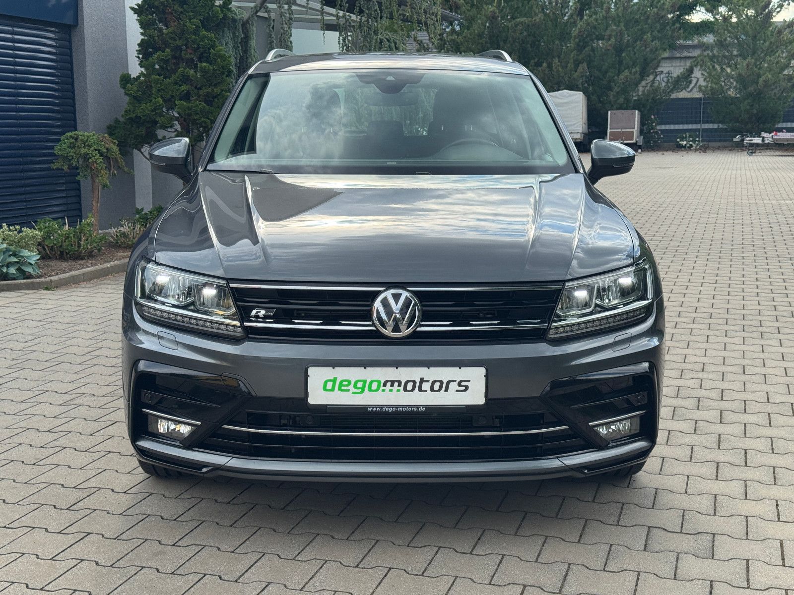 Fahrzeugbild 2