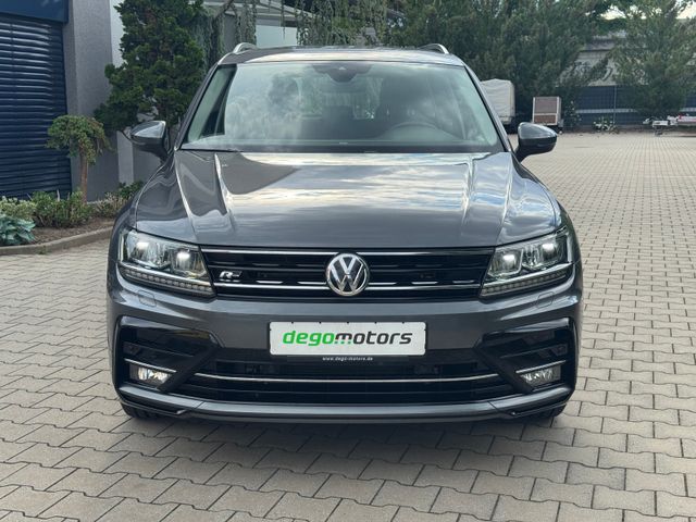 Fahrzeugbild 2