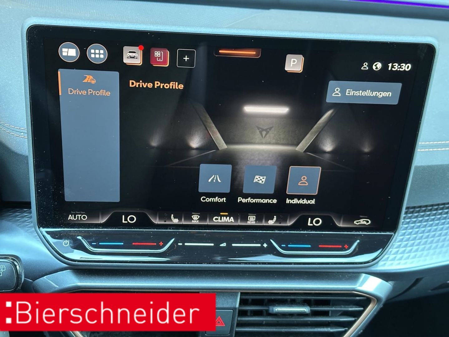 Cupra Leon - Bild 26