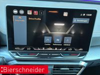 Cupra Leon - Vorschau Bild 26
