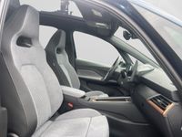 Cupra Born - Vorschau Bild 15