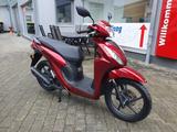 Honda NSC110 Vision + 6 Jahre Garantie - TZ - 0KM - Offers